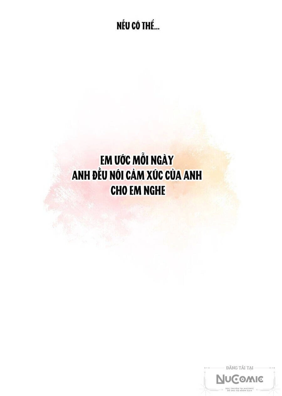 Tình Yêu Chỉ Mình Em Biết Chapter 77 - 62