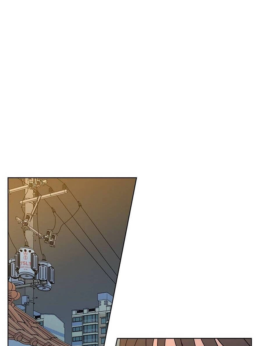 Tình Yêu Chỉ Mình Em Biết Chapter 77 - 63