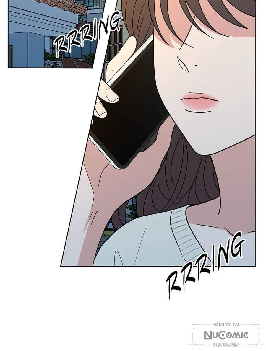 Tình Yêu Chỉ Mình Em Biết Chapter 77 - 64