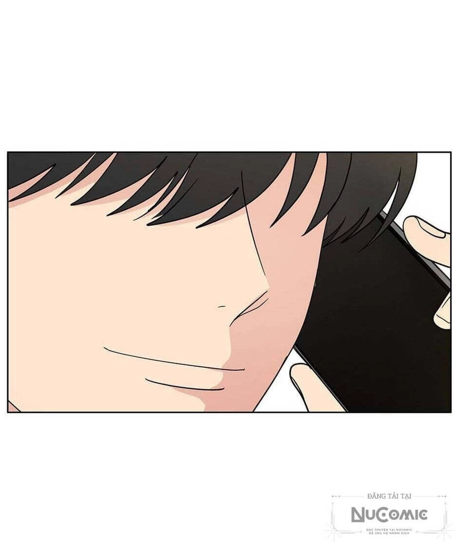 Tình Yêu Chỉ Mình Em Biết Chapter 77 - 66