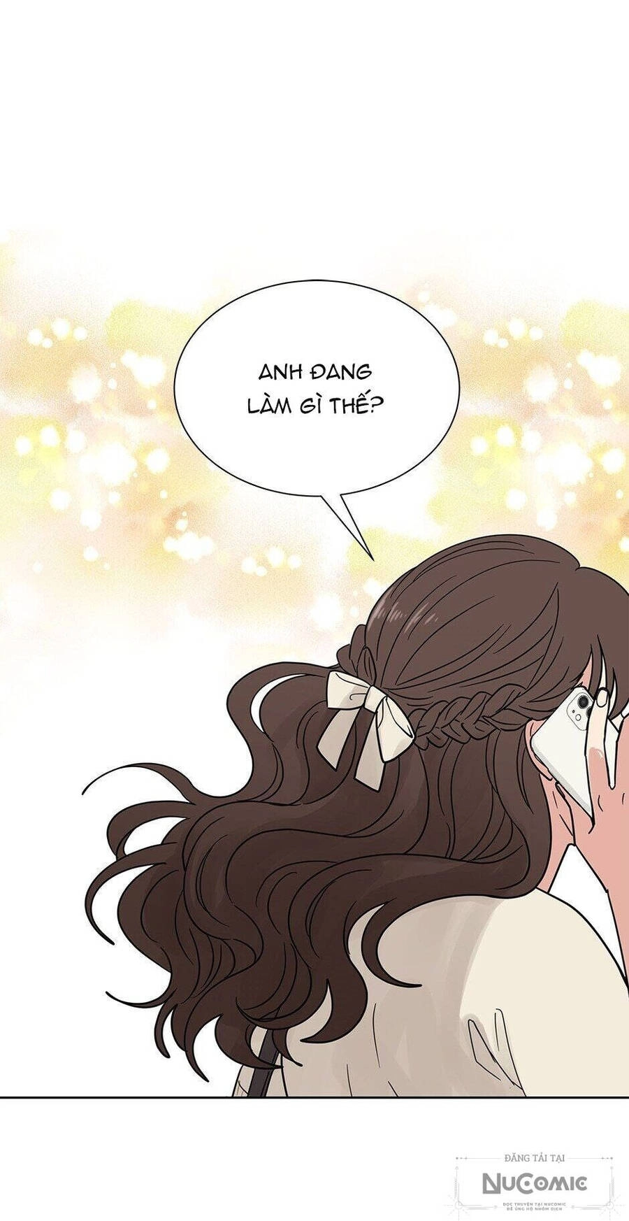 Tình Yêu Chỉ Mình Em Biết Chapter 78 - 1