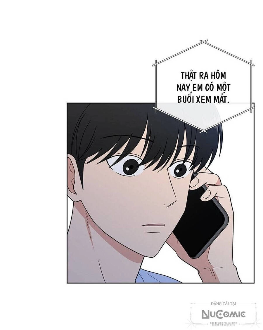 Tình Yêu Chỉ Mình Em Biết Chapter 78 - 4