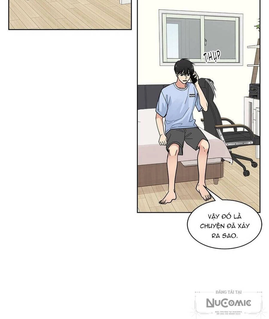 Tình Yêu Chỉ Mình Em Biết Chapter 78 - 9