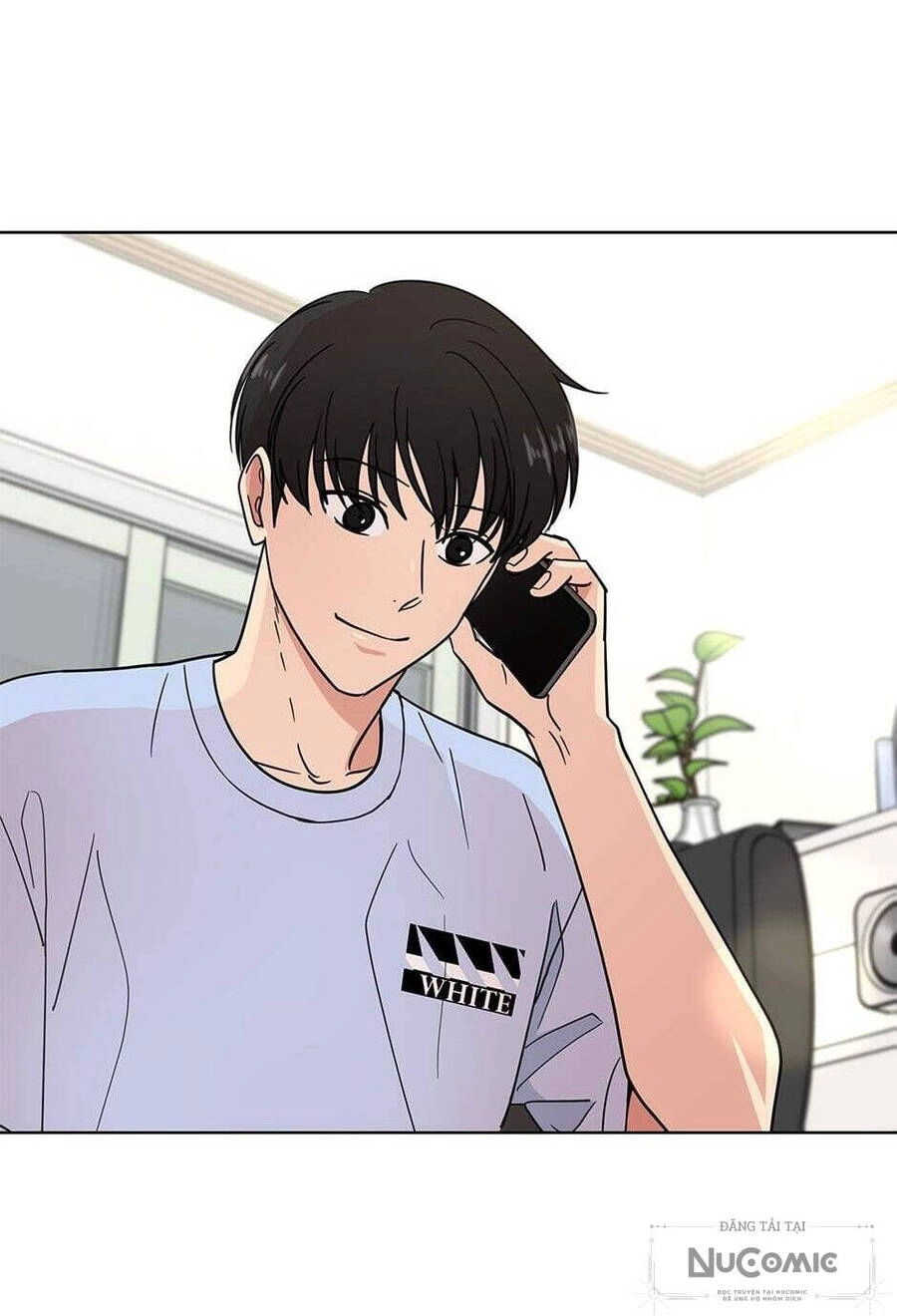 Tình Yêu Chỉ Mình Em Biết Chapter 78 - 10