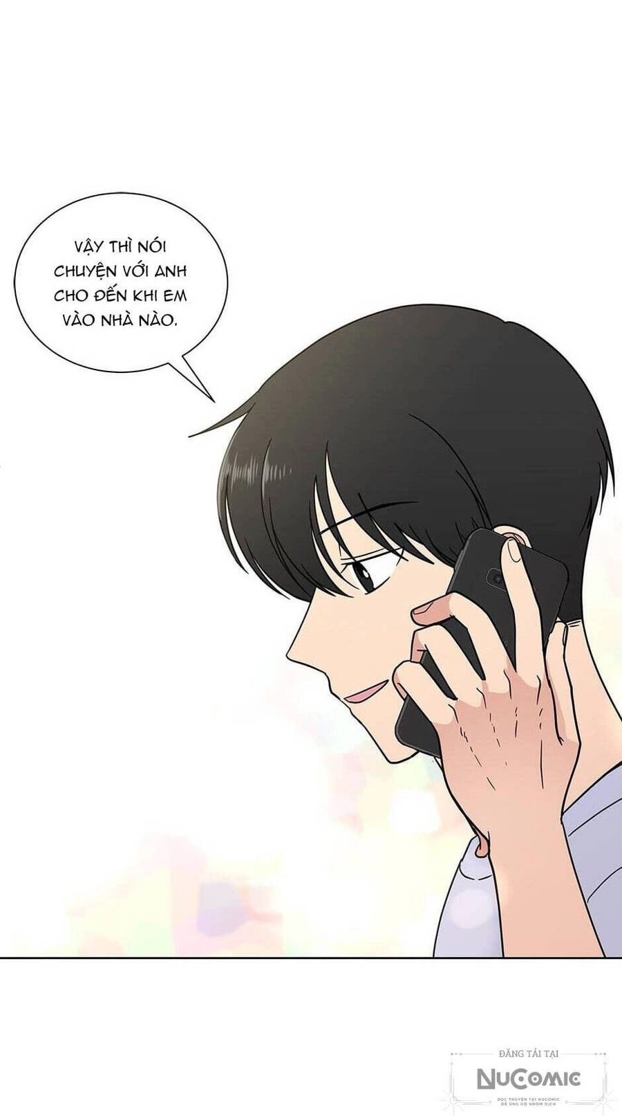 Tình Yêu Chỉ Mình Em Biết Chapter 78 - 13