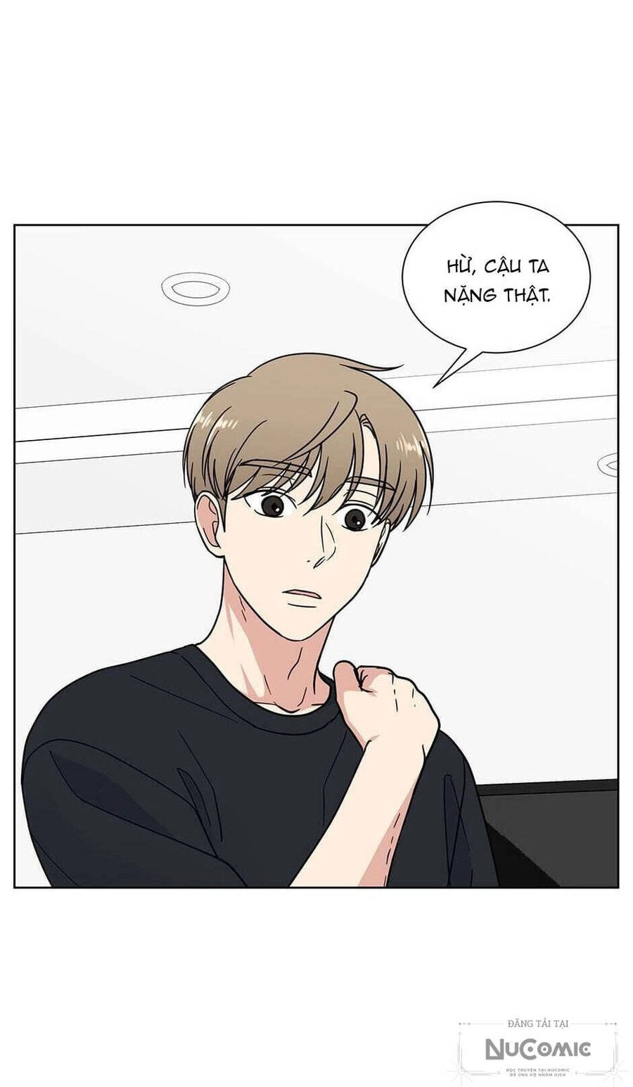 Tình Yêu Chỉ Mình Em Biết Chapter 78 - 18