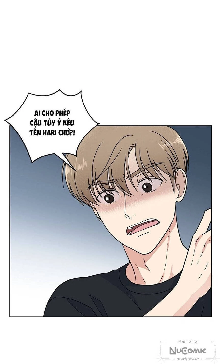 Tình Yêu Chỉ Mình Em Biết Chapter 78 - 25