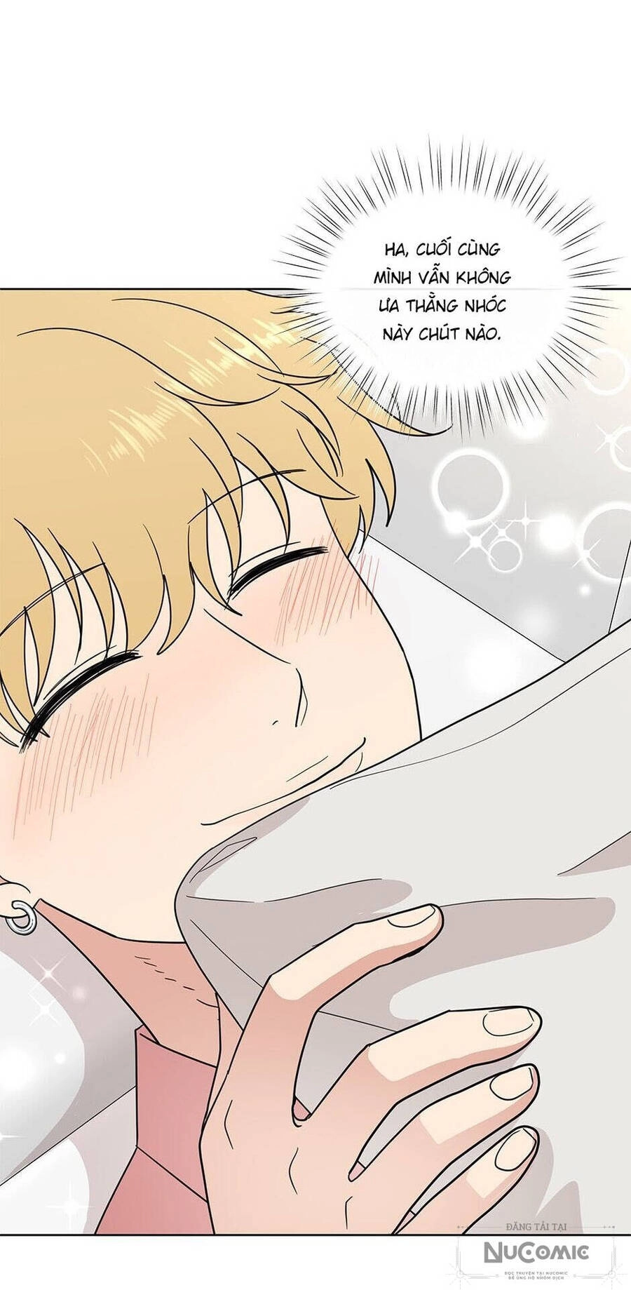 Tình Yêu Chỉ Mình Em Biết Chapter 78 - 26