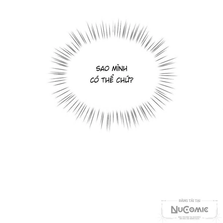 Tình Yêu Chỉ Mình Em Biết Chapter 78 - 27