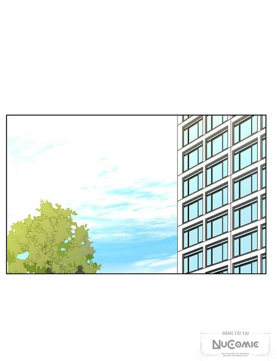 Tình Yêu Chỉ Mình Em Biết Chapter 78 - 28