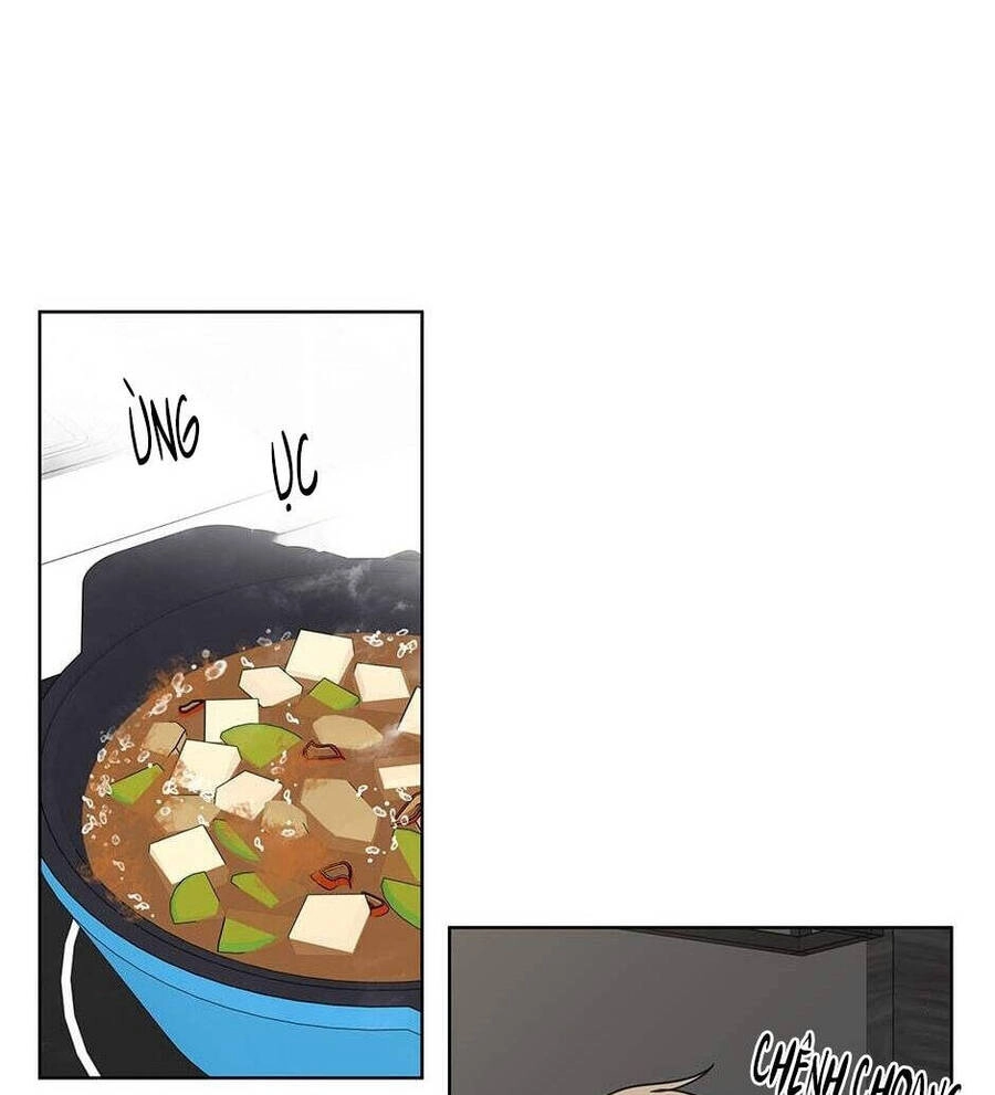 Tình Yêu Chỉ Mình Em Biết Chapter 78 - 29