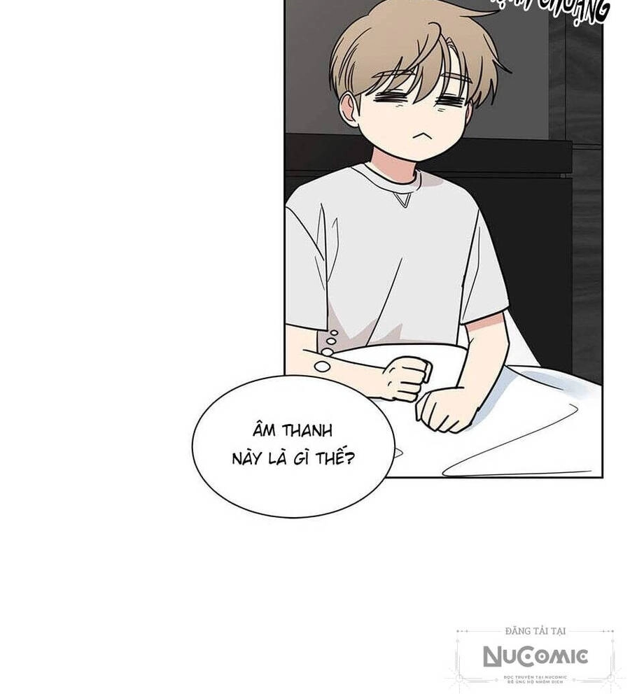 Tình Yêu Chỉ Mình Em Biết Chapter 78 - 30