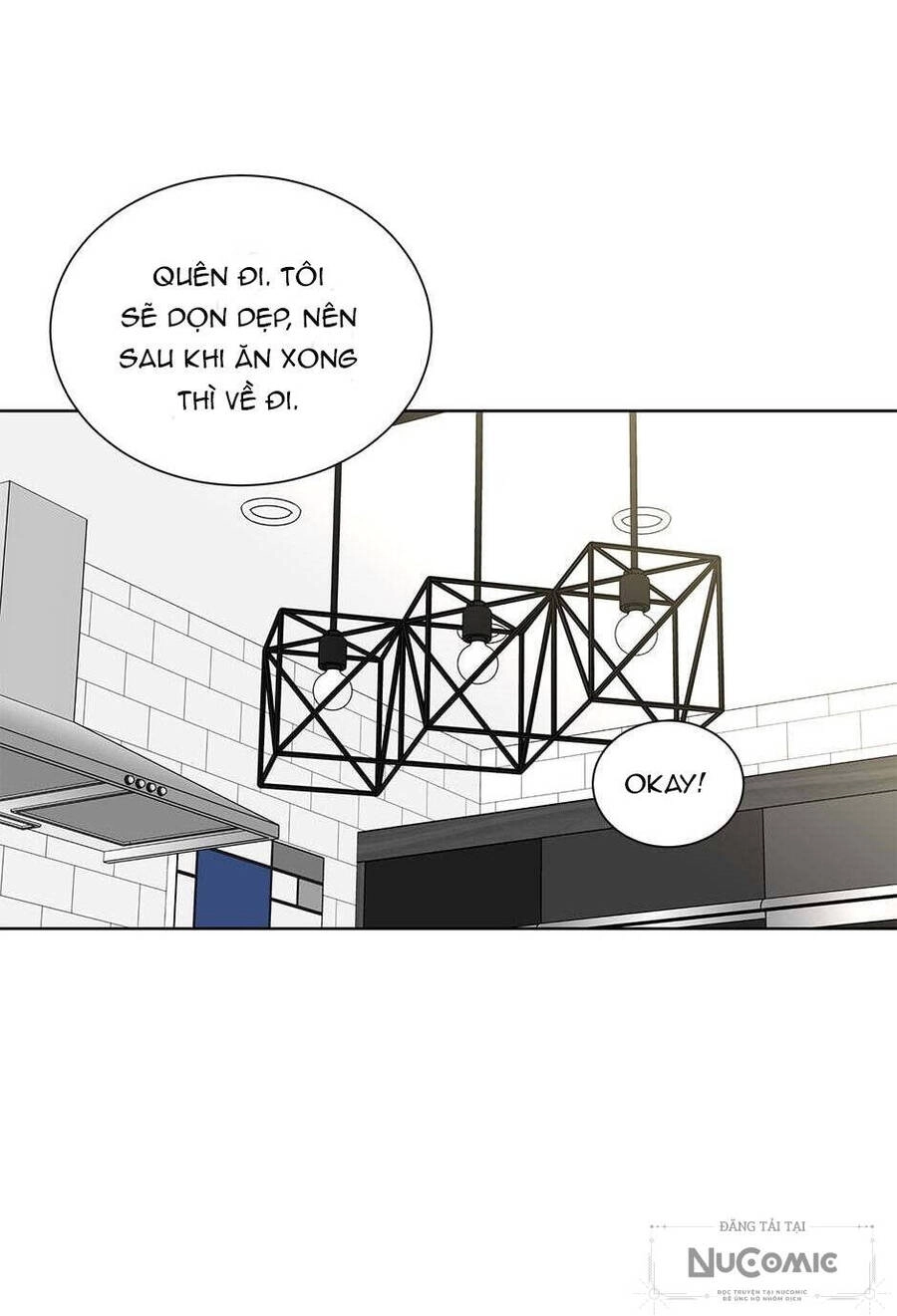 Tình Yêu Chỉ Mình Em Biết Chapter 78 - 38