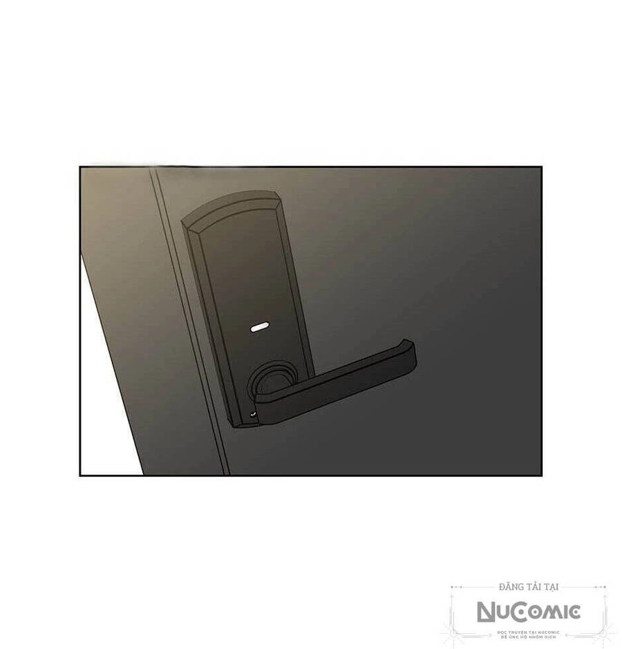 Tình Yêu Chỉ Mình Em Biết Chapter 78 - 41