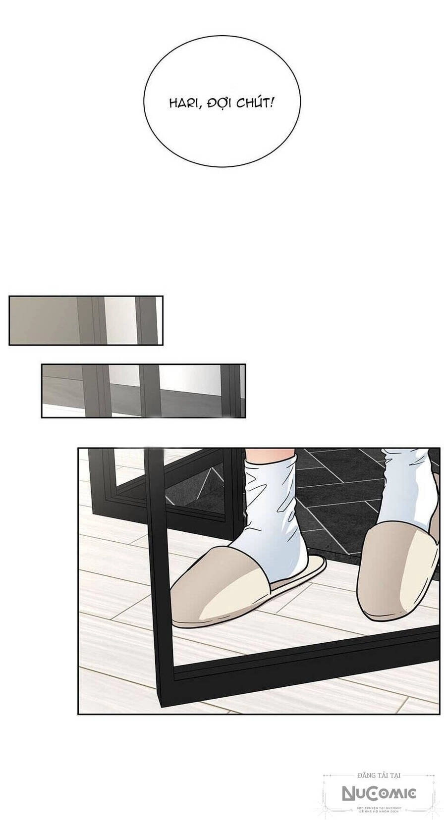 Tình Yêu Chỉ Mình Em Biết Chapter 78 - 43