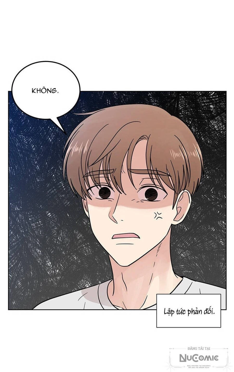 Tình Yêu Chỉ Mình Em Biết Chapter 78 - 48