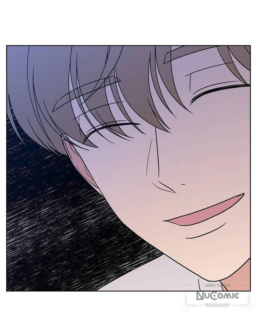 Tình Yêu Chỉ Mình Em Biết Chapter 78 - 51