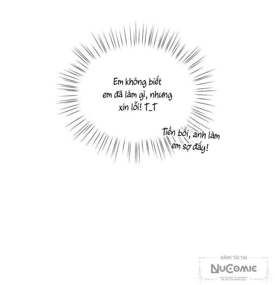 Tình Yêu Chỉ Mình Em Biết Chapter 78 - 52