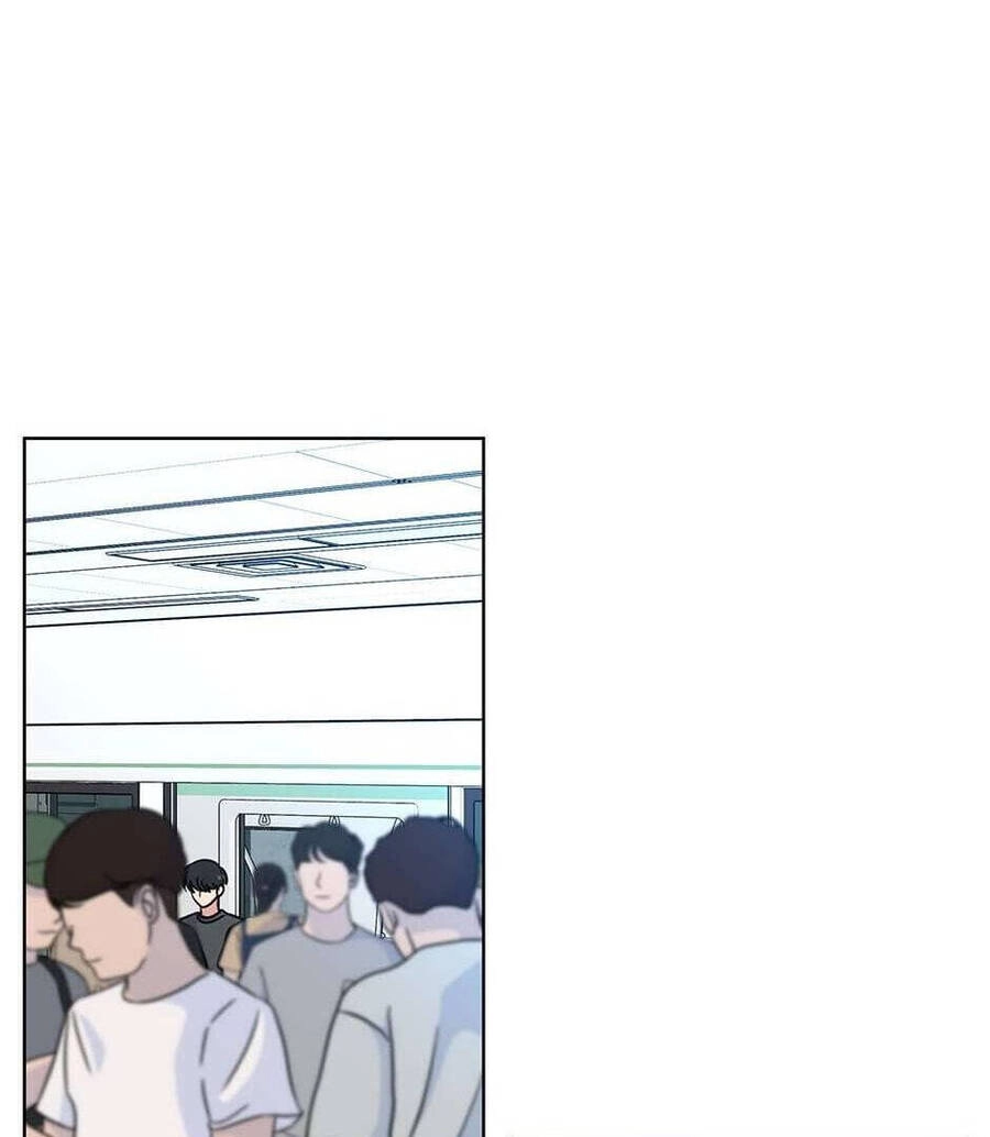 Tình Yêu Chỉ Mình Em Biết Chapter 78 - 53