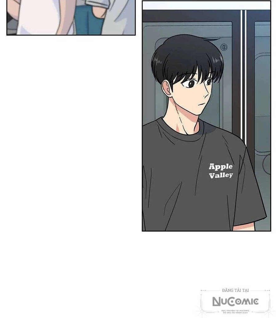 Tình Yêu Chỉ Mình Em Biết Chapter 78 - 54