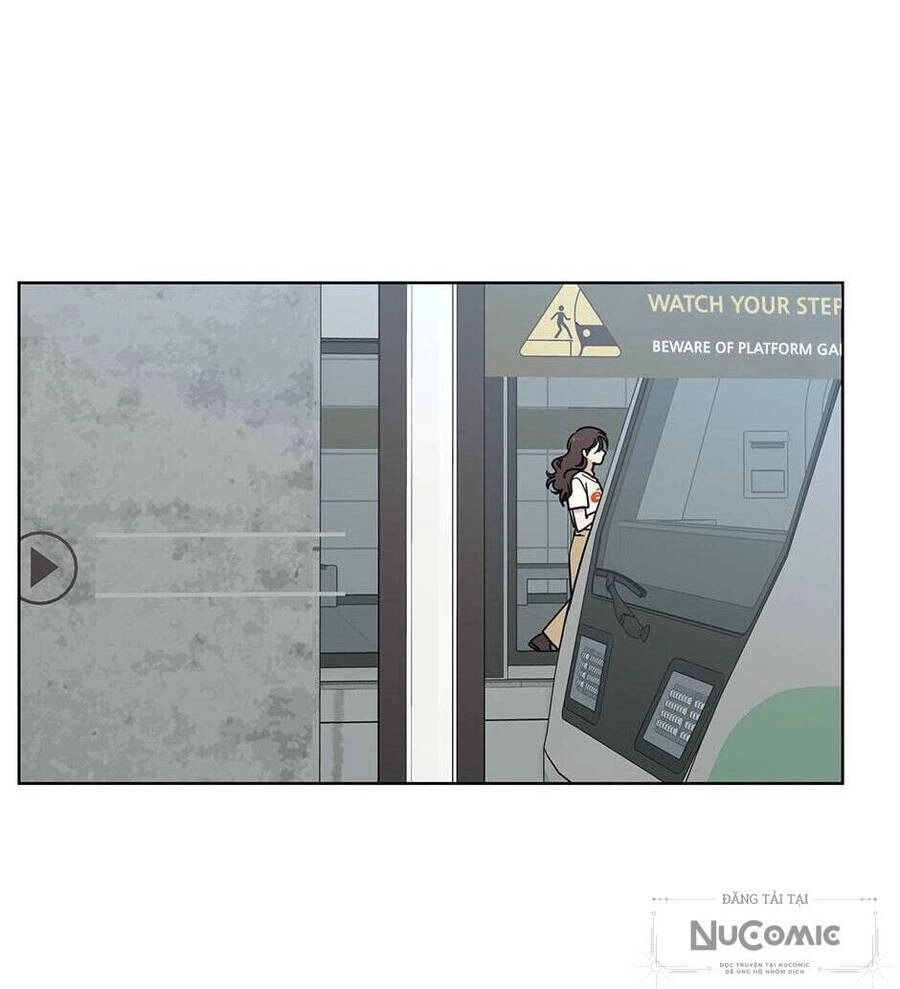 Tình Yêu Chỉ Mình Em Biết Chapter 78 - 55