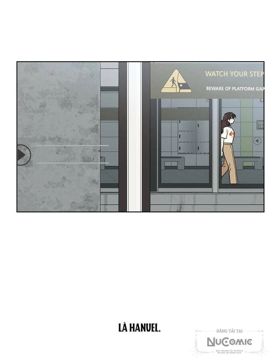 Tình Yêu Chỉ Mình Em Biết Chapter 78 - 56