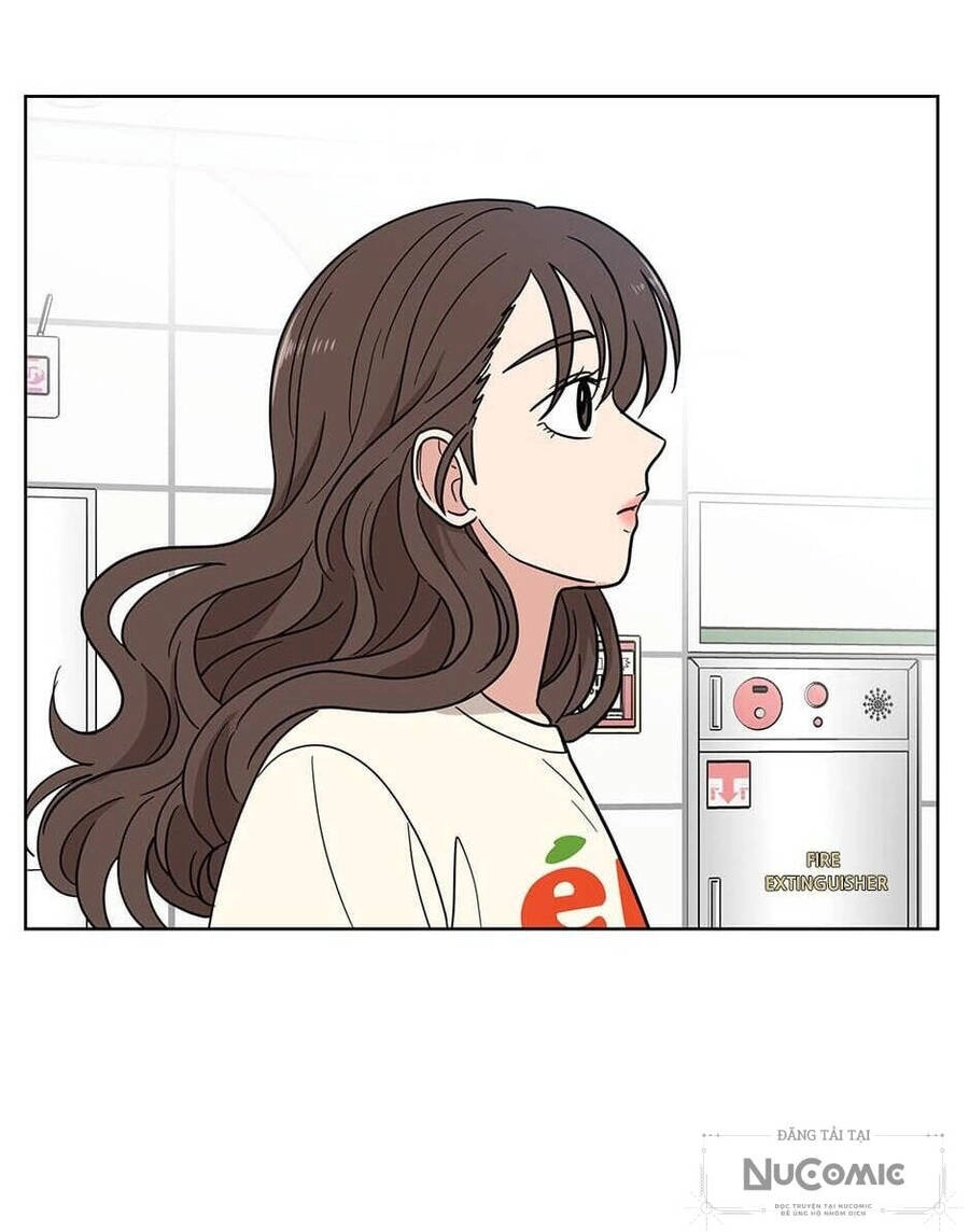 Tình Yêu Chỉ Mình Em Biết Chapter 78 - 57