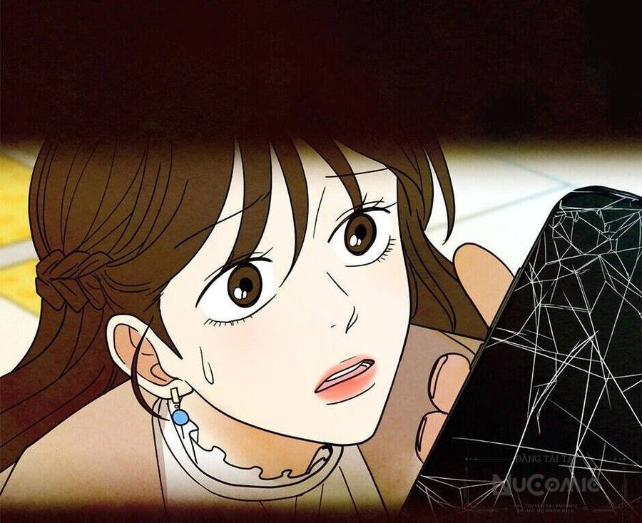 Tình Yêu Chỉ Mình Em Biết Chapter 78 - 61