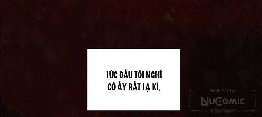 Tình Yêu Chỉ Mình Em Biết Chapter 78 - 62