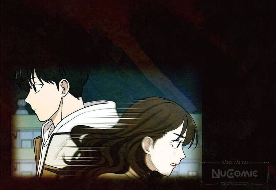 Tình Yêu Chỉ Mình Em Biết Chapter 78 - 63