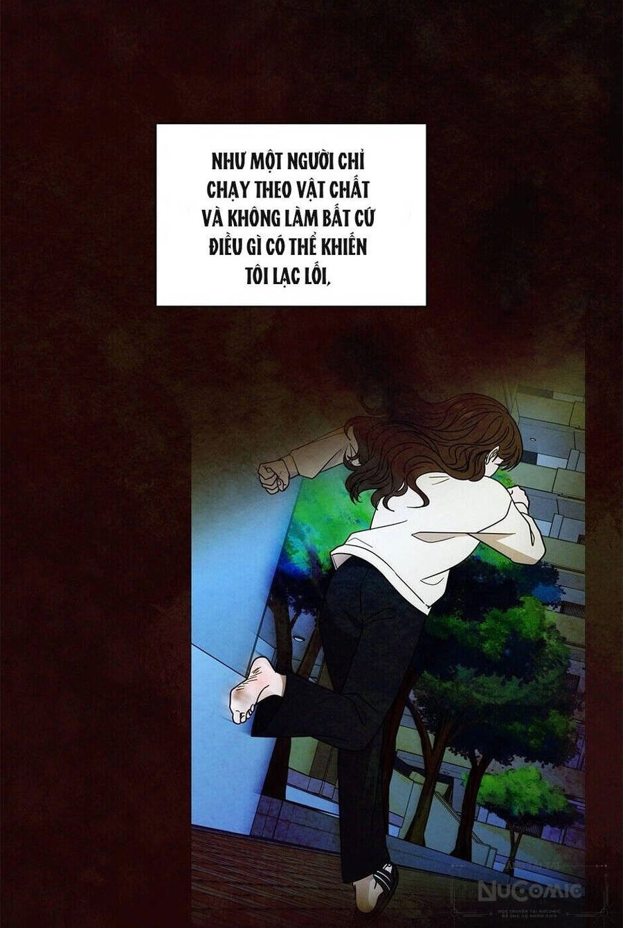 Tình Yêu Chỉ Mình Em Biết Chapter 78 - 64