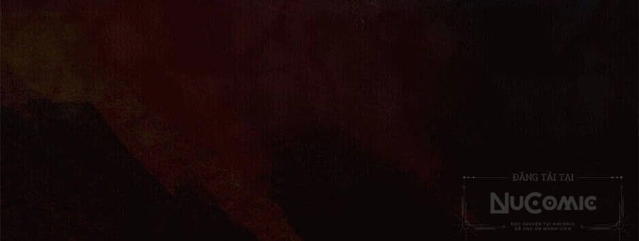 Tình Yêu Chỉ Mình Em Biết Chapter 78 - 65