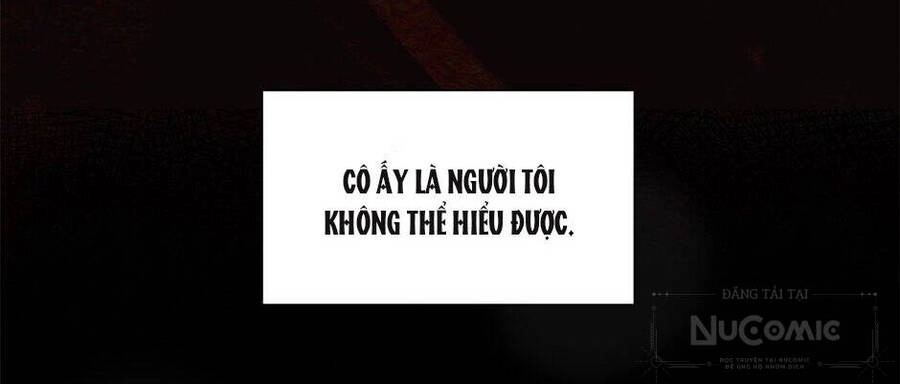 Tình Yêu Chỉ Mình Em Biết Chapter 78 - 66