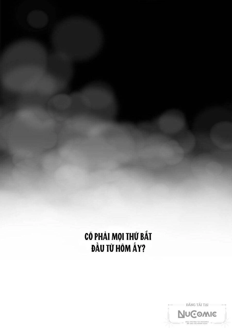 Tình Yêu Chỉ Mình Em Biết Chapter 78 - 67