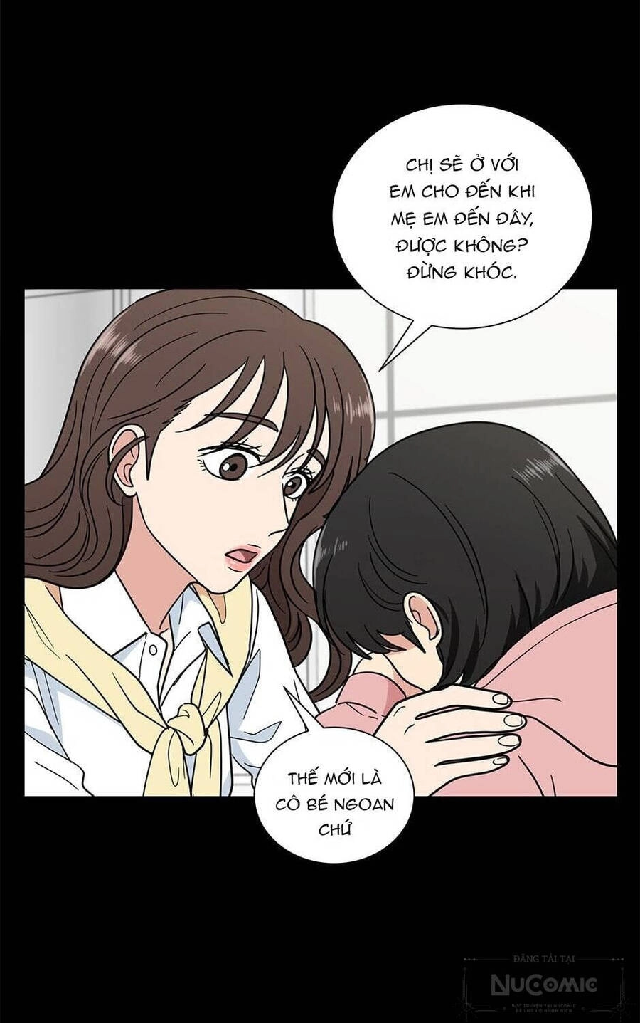 Tình Yêu Chỉ Mình Em Biết Chapter 78 - 70