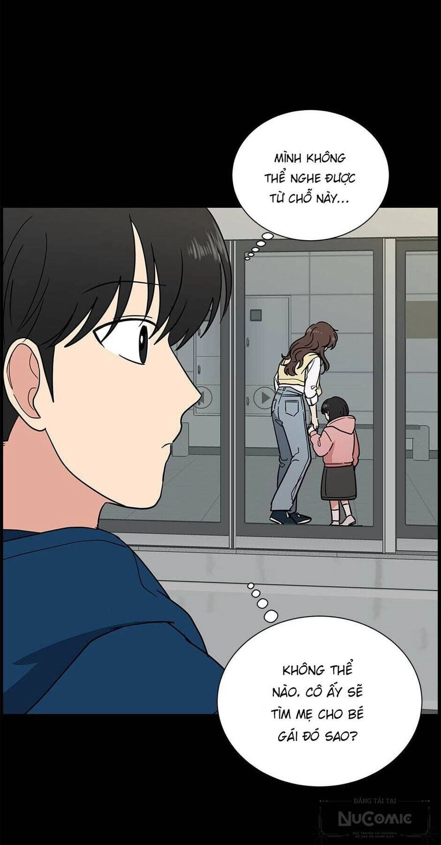 Tình Yêu Chỉ Mình Em Biết Chapter 78 - 71