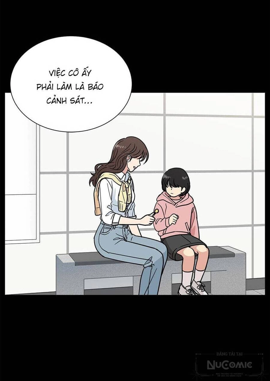 Tình Yêu Chỉ Mình Em Biết Chapter 78 - 72