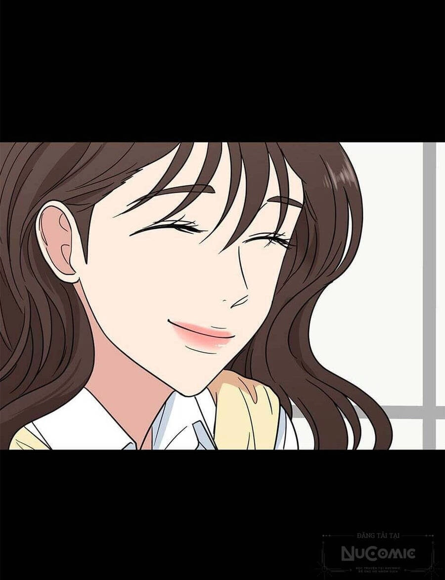 Tình Yêu Chỉ Mình Em Biết Chapter 78 - 73