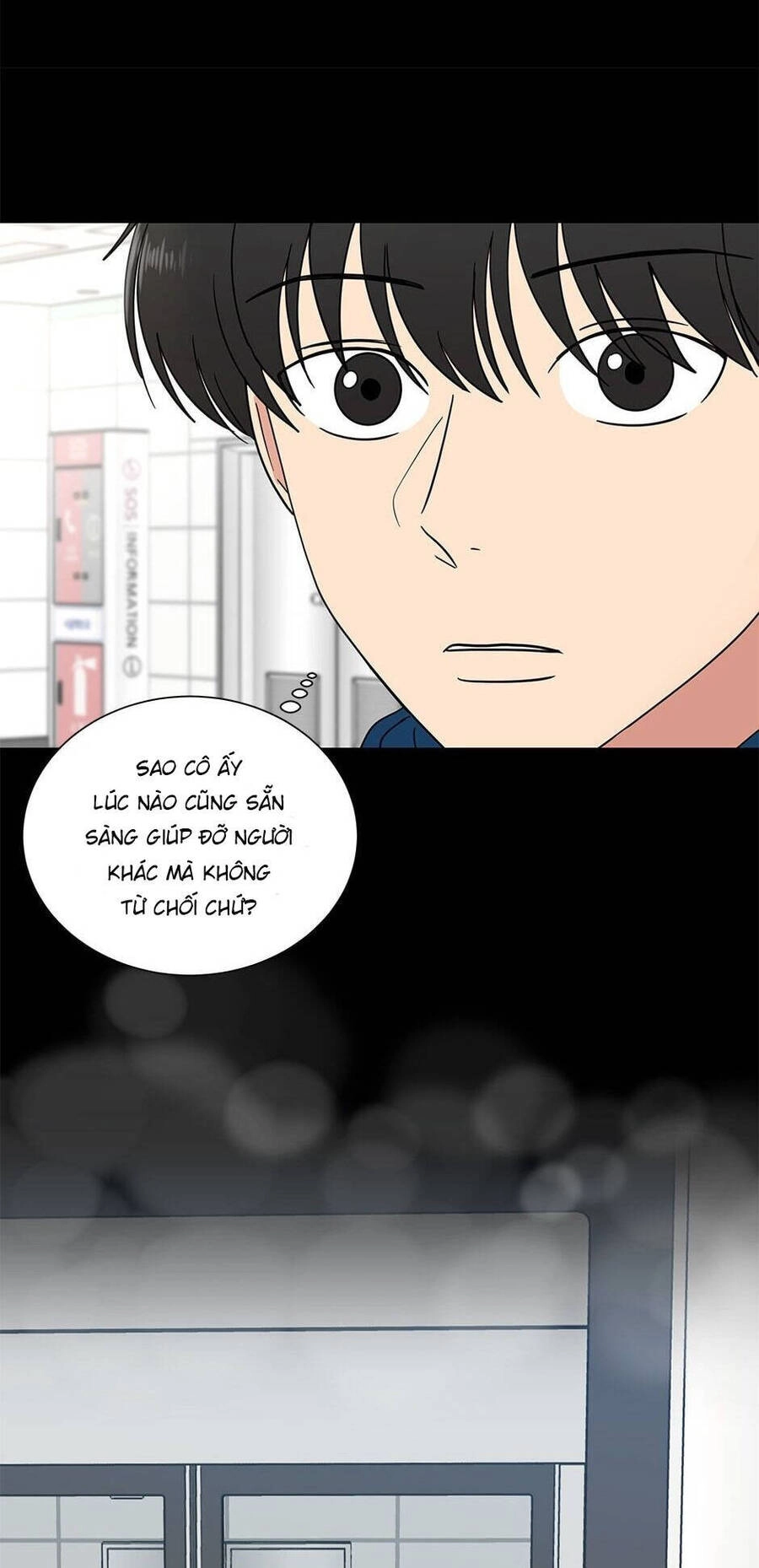 Tình Yêu Chỉ Mình Em Biết Chapter 78 - 74