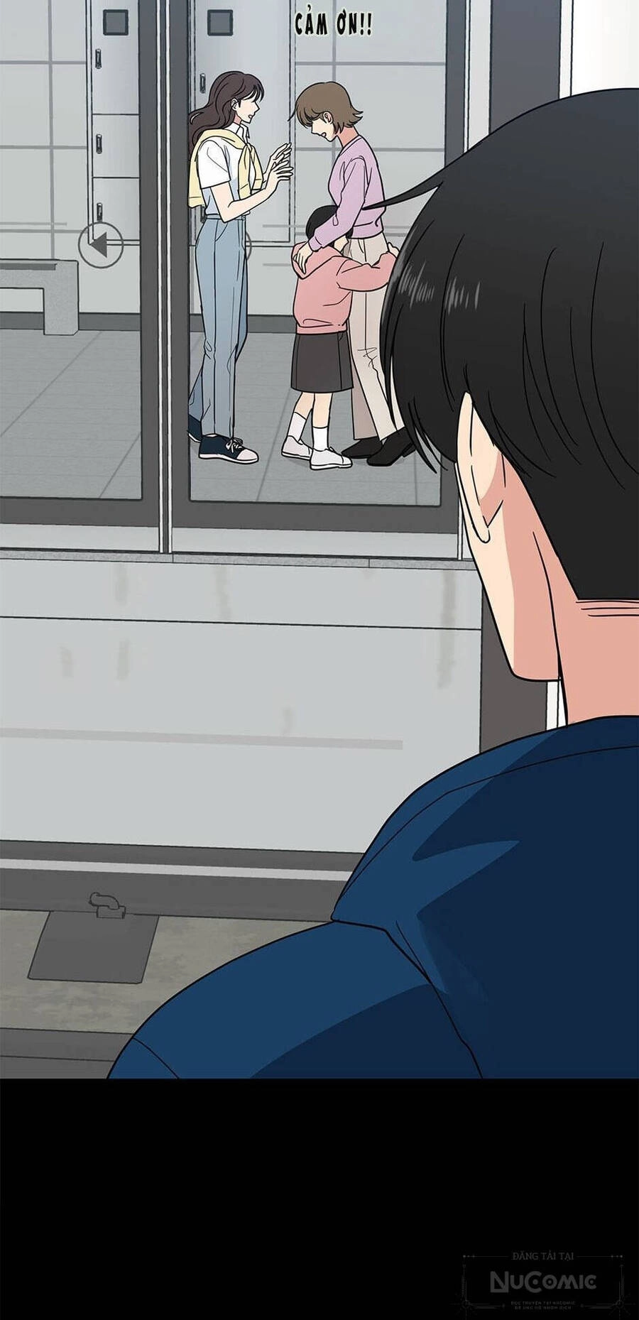 Tình Yêu Chỉ Mình Em Biết Chapter 78 - 75