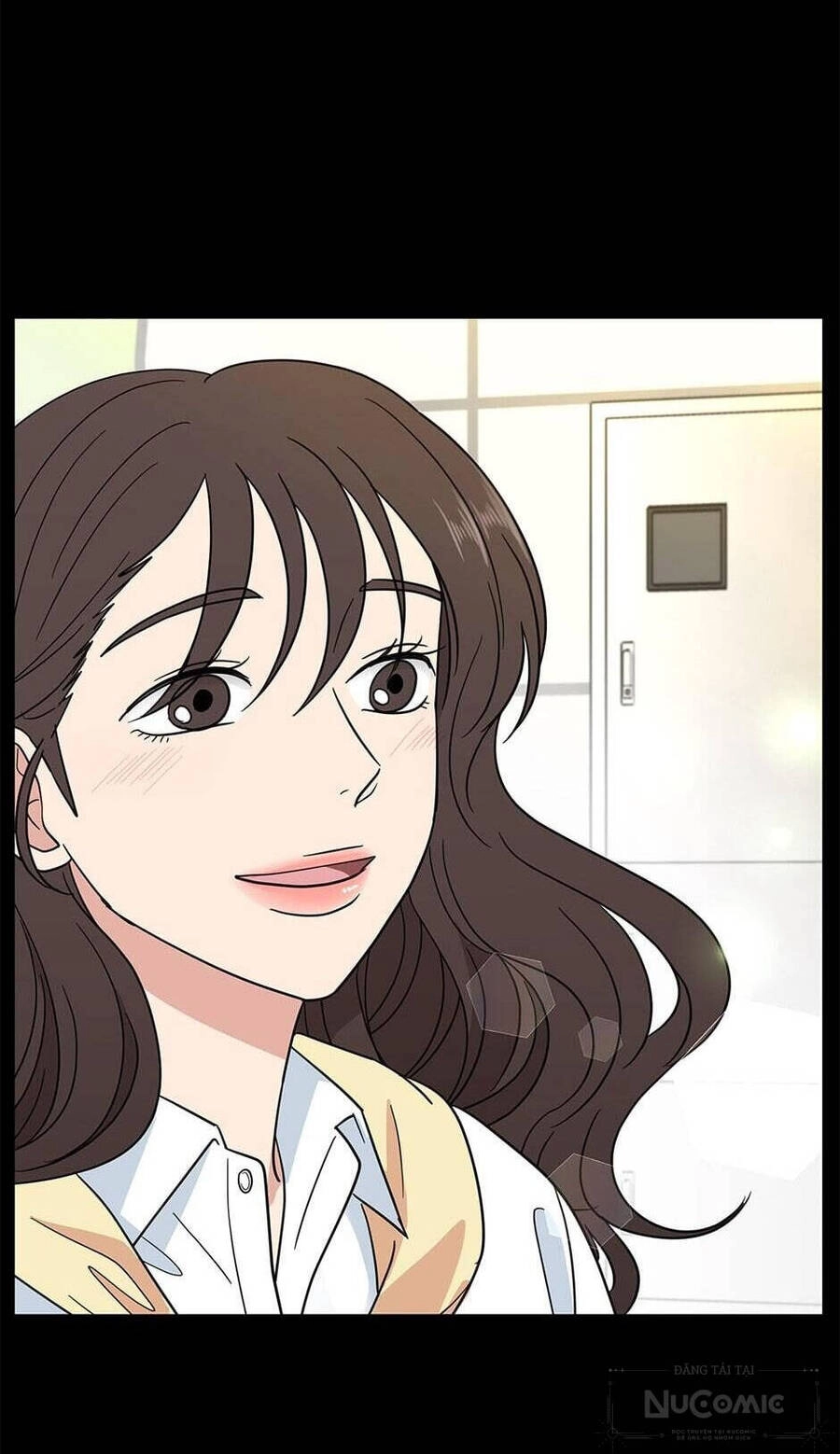 Tình Yêu Chỉ Mình Em Biết Chapter 78 - 76