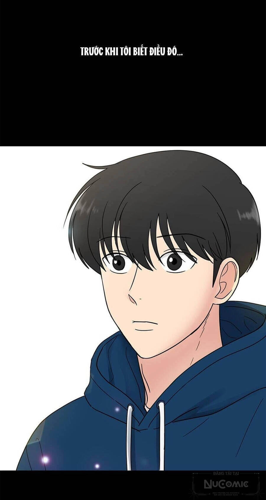 Tình Yêu Chỉ Mình Em Biết Chapter 78 - 77