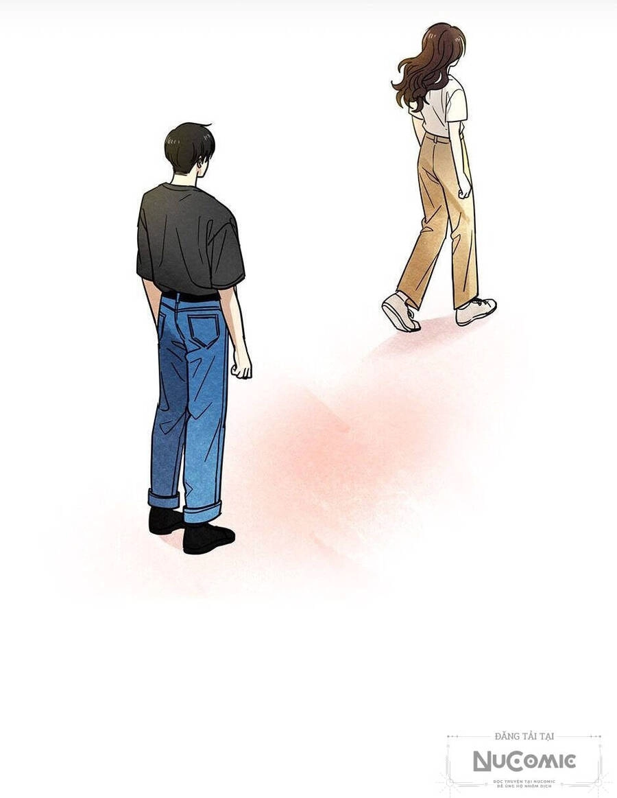 Tình Yêu Chỉ Mình Em Biết Chapter 78 - 79