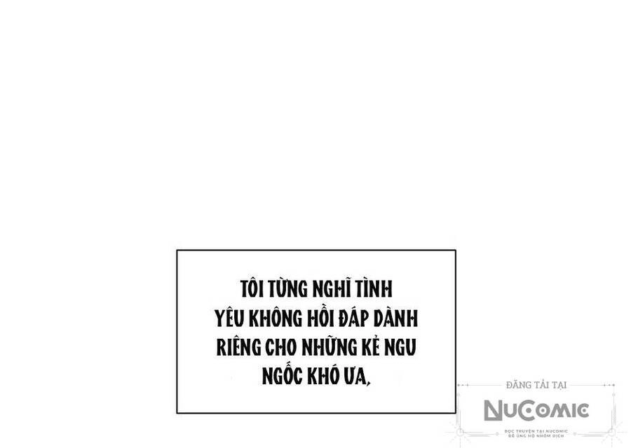 Tình Yêu Chỉ Mình Em Biết Chapter 78 - 80