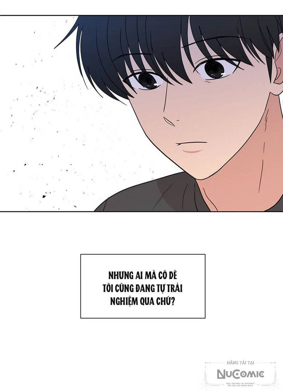 Tình Yêu Chỉ Mình Em Biết Chapter 78 - 81