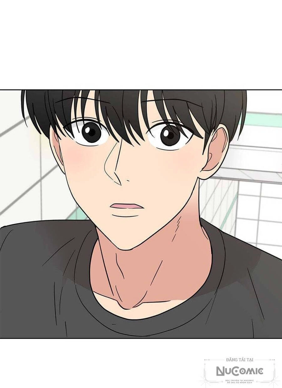 Tình Yêu Chỉ Mình Em Biết Chapter 79 - 3