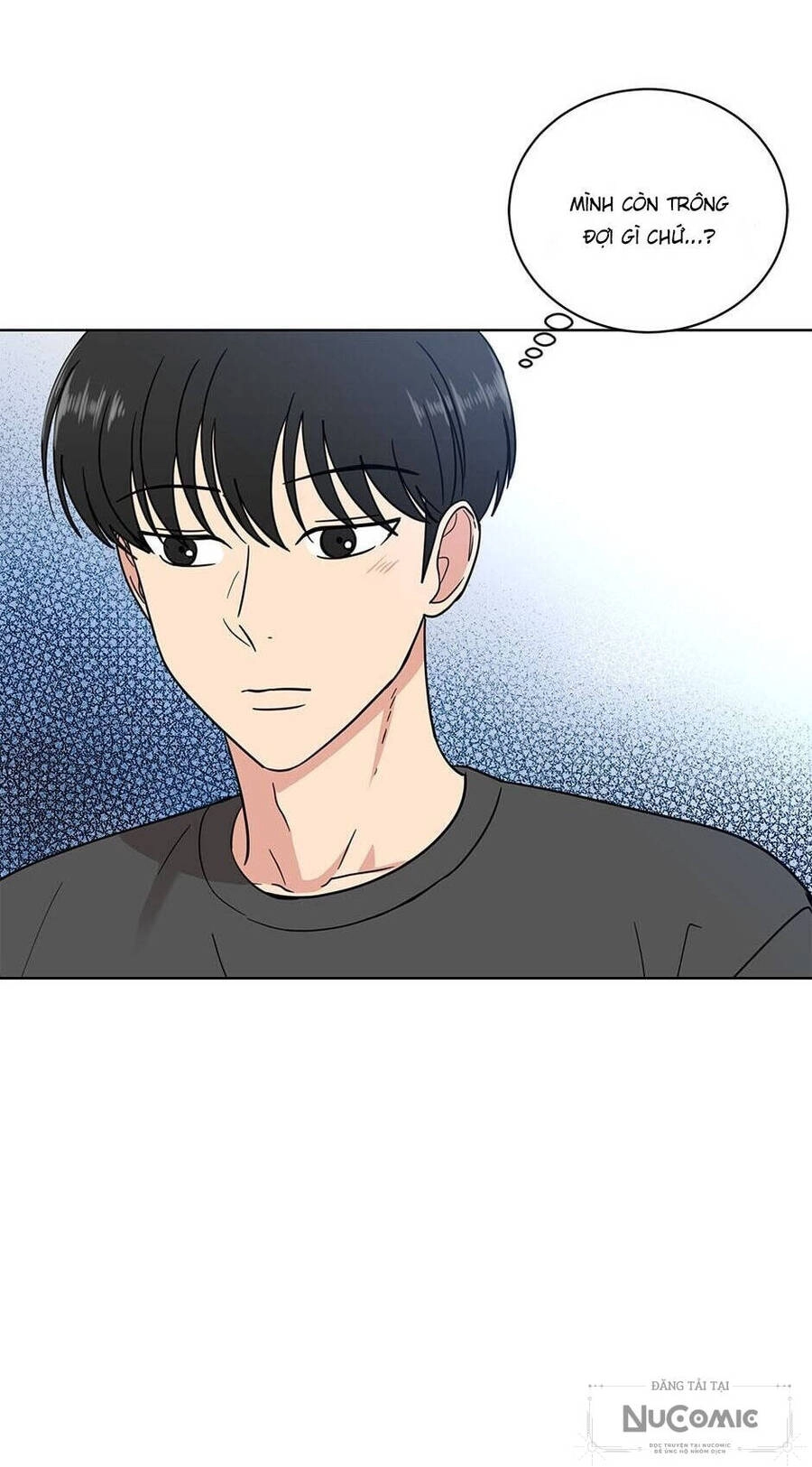 Tình Yêu Chỉ Mình Em Biết Chapter 79 - 10