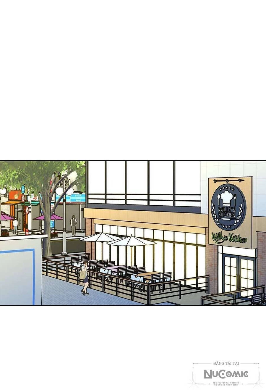 Tình Yêu Chỉ Mình Em Biết Chapter 79 - 11