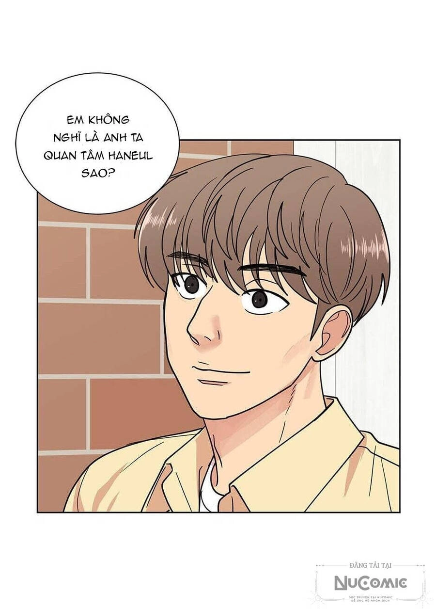 Tình Yêu Chỉ Mình Em Biết Chapter 79 - 15