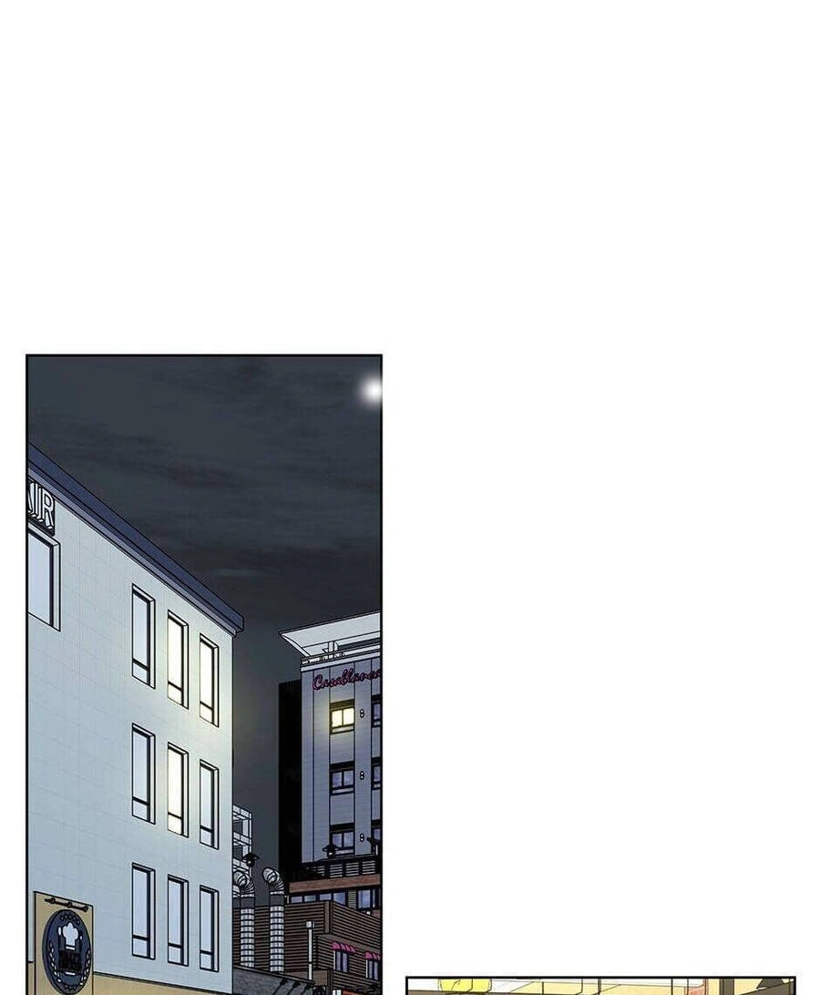 Tình Yêu Chỉ Mình Em Biết Chapter 79 - 24